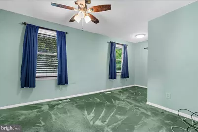 8085 Castle Rock Court, Pasadena, MD 21122 - Photo 25