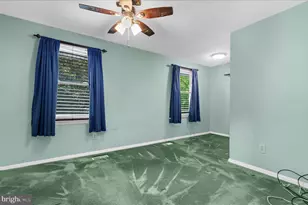 8085 Castle Rock Ct, Pasadena, MD 21122 - Photo 25