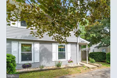 8085 Castle Rock Court, Pasadena, MD 21122 - Photo 3