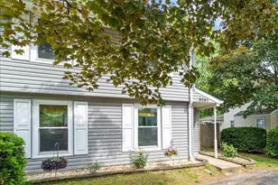8085 Castle Rock Ct, Pasadena, MD 21122 - Photo 3