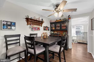 8085 Castle Rock Ct, Pasadena, MD 21122 - Photo 7