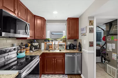 8085 Castle Rock Court, Pasadena, MD 21122 - Photo 11