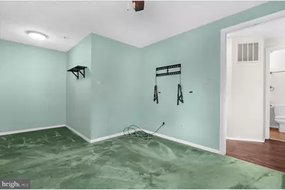 8085 Castle Rock Court, Pasadena, MD 21122 - Photo 23