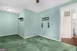 8085 Castle Rock Ct, Pasadena, MD 21122 - Photo 23