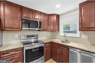 8085 Castle Rock Court, Pasadena, MD 21122 - Photo 15