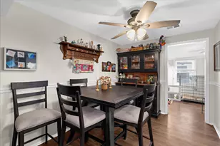 8085 Castle Rock Ct, Pasadena, MD 21122 - Photo 7