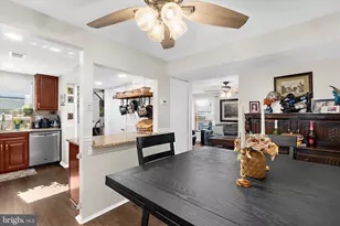 8085 Castle Rock Ct, Pasadena, MD 21122 - Photo 9