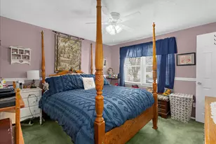 8085 Castle Rock Ct, Pasadena, MD 21122 - Photo 19