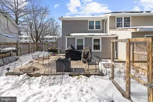 8085 Castle Rock Ct, Pasadena, MD 21122 - Photo 29