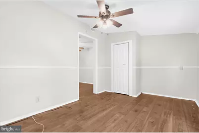 8085 Castle Rock Court, Pasadena, MD 21122 - Photo 17