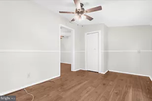 8085 Castle Rock Ct, Pasadena, MD 21122 - Photo 17