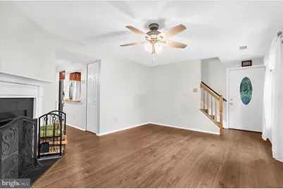 8085 Castle Rock Court, Pasadena, MD 21122 - Photo 5