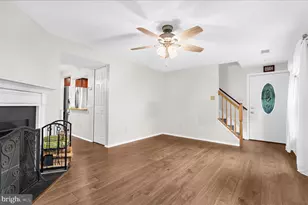 8085 Castle Rock Ct, Pasadena, MD 21122 - Photo 5