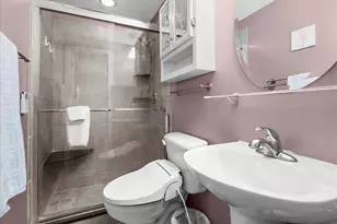 8085 Castle Rock Ct, Pasadena, MD 21122 - Photo 21