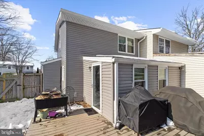 8085 Castle Rock Court, Pasadena, MD 21122 - Photo 27