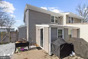 8085 Castle Rock Ct, Pasadena, MD 21122 - Photo 27