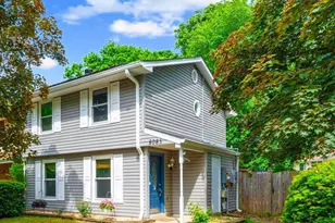 8085 Castle Rock Ct, Pasadena, MD 21122 - Photo 1