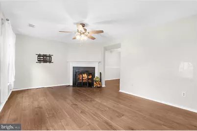 8085 Castle Rock Court, Pasadena, MD 21122 - Photo 7