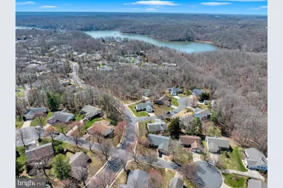 950 Heather Way, Annapolis, MD 21401 - Photo 45