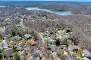 950 Heather Way, Annapolis, MD 21401 - Photo 45