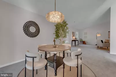 950 Heather Way, Annapolis, MD 21401 - Photo 13