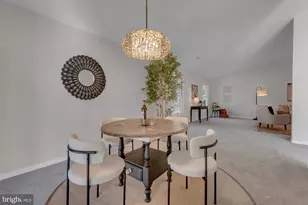 950 Heather Way, Annapolis, MD 21401 - Photo 13