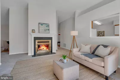 950 Heather Way, Annapolis, MD 21401 - Photo 17