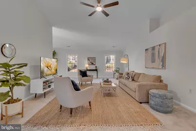 950 Heather Way, Annapolis, MD 21401 - Photo 9