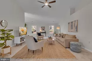 950 Heather Way, Annapolis, MD 21401 - Photo 9