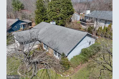 950 Heather Way, Annapolis, MD 21401 - Photo 41