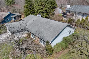 950 Heather Way, Annapolis, MD 21401 - Photo 41