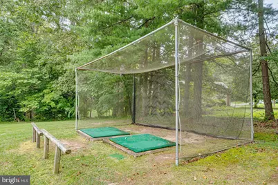 950 Heather Way, Annapolis, MD 21401 - Photo 53