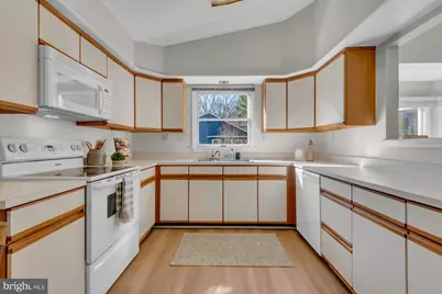 950 Heather Way, Annapolis, MD 21401 - Photo 19