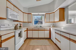 950 Heather Way, Annapolis, MD 21401 - Photo 19