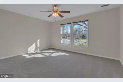 950 Heather Way, Annapolis, MD 21401 - Photo 31