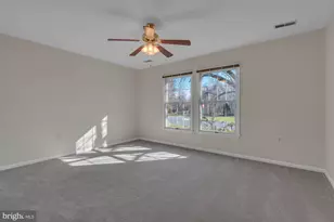 950 Heather Way, Annapolis, MD 21401 - Photo 31