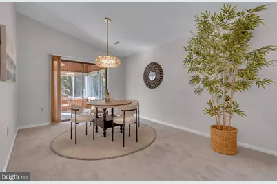 950 Heather Way, Annapolis, MD 21401 - Photo 11