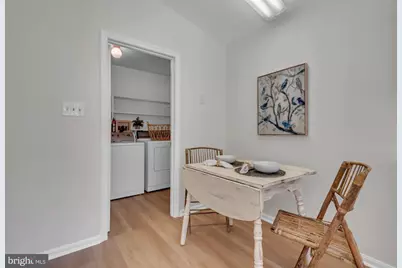 950 Heather Way, Annapolis, MD 21401 - Photo 21