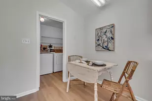 950 Heather Way, Annapolis, MD 21401 - Photo 21