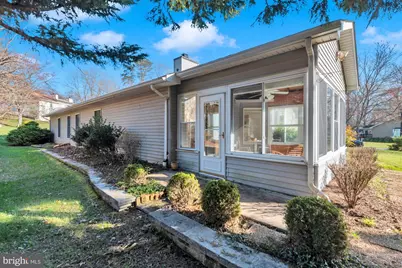 950 Heather Way, Annapolis, MD 21401 - Photo 39