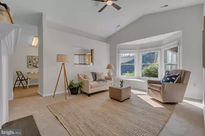 950 Heather Way, Annapolis, MD 21401 - Photo 15