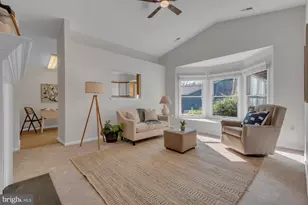 950 Heather Way, Annapolis, MD 21401 - Photo 15