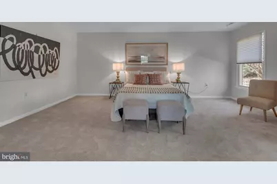 950 Heather Way, Annapolis, MD 21401 - Photo 25