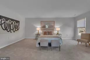 950 Heather Way, Annapolis, MD 21401 - Photo 25