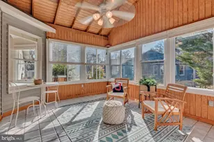 950 Heather Way, Annapolis, MD 21401 - Photo 37