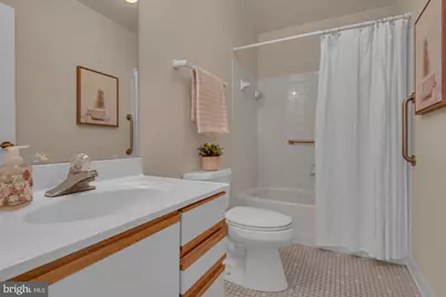 950 Heather Way, Annapolis, MD 21401 - Photo 33