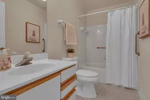 950 Heather Way, Annapolis, MD 21401 - Photo 33