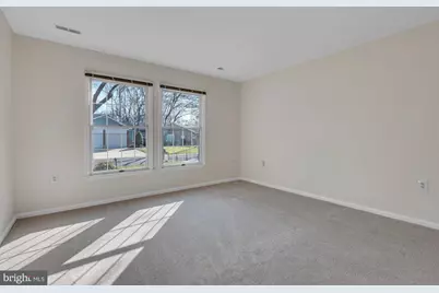 950 Heather Way, Annapolis, MD 21401 - Photo 35