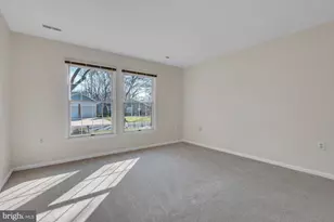 950 Heather Way, Annapolis, MD 21401 - Photo 35