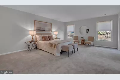 950 Heather Way, Annapolis, MD 21401 - Photo 23